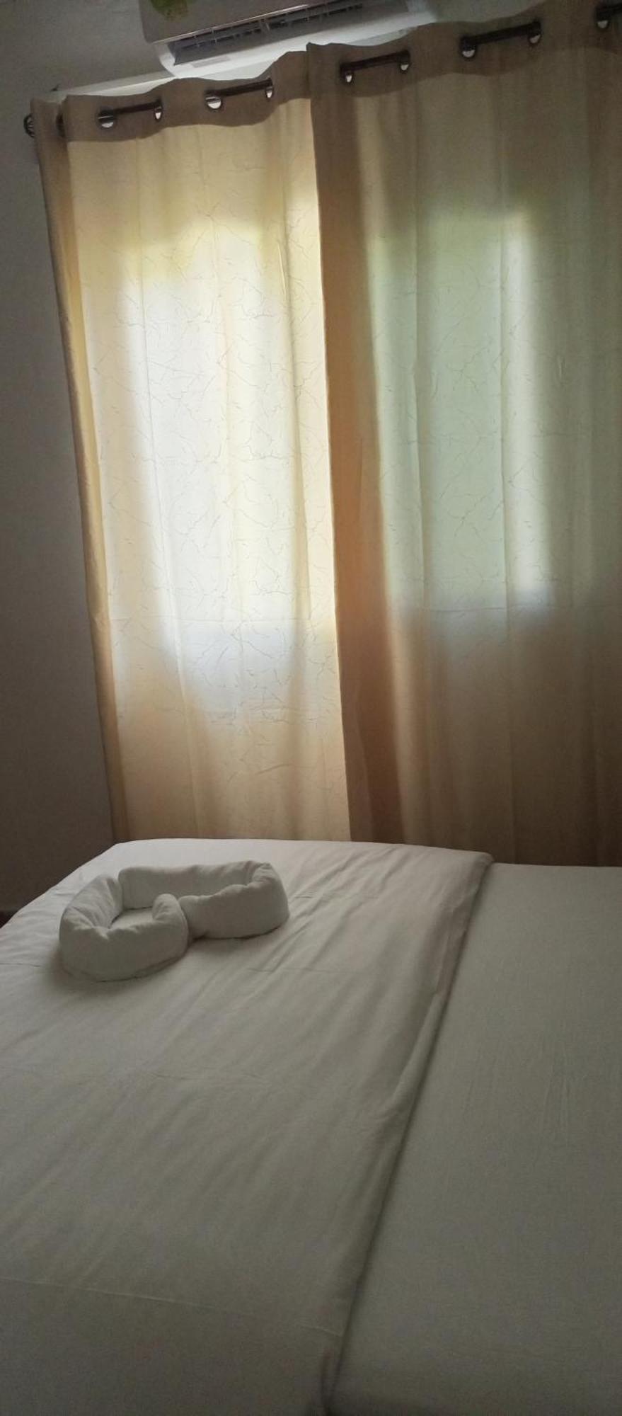 Residence Callens คริบี ภายนอก รูปภาพ